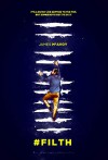 filth poster.jpg